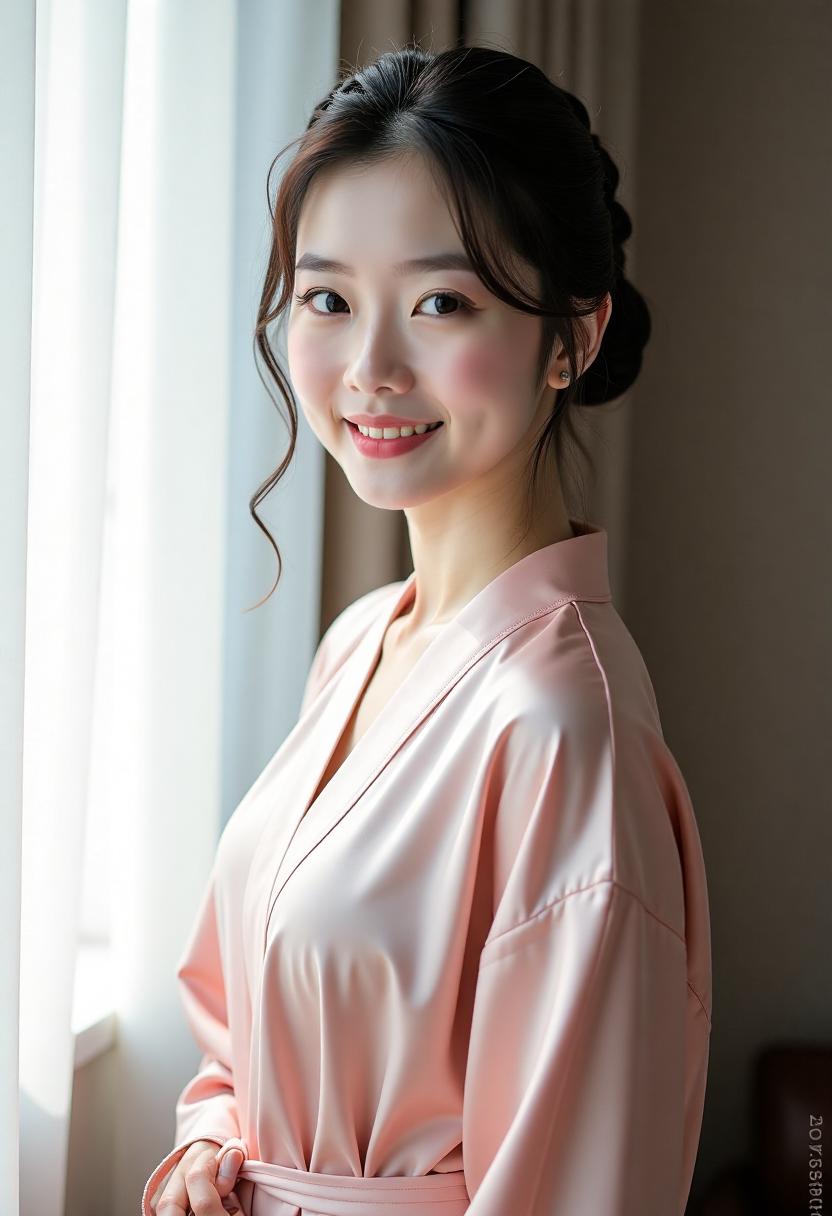 沉默之后竖版电影海报